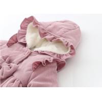 uploads/erp/collection/images/Children Clothing/XUQY/XU0526873/img_b/XU0526873_img_b_3